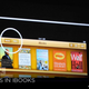 Illustration for article titled Apple iPhone 4 Keynote Meta Liveblog